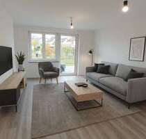Wohnung zum Mieten in Gailingen 1.190,00 € 91 m²