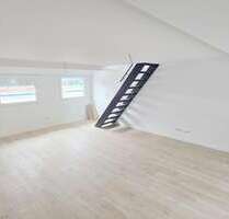 Wohnung zum Mieten in Ostfildern 1.035,00 € 63 m²
