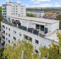 Wohnung zum Kaufen in Frankfurt am Main 299.000,00 € 86 m²