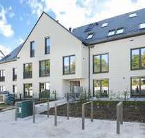 Wohnung zum Mieten in München Feldmoching 1.900,00 € 74.39 m² - München / Feldmoching