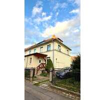 Haus zum Kaufen in Dresden 349.000,00 € 102 m²