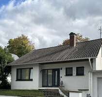 Haus zum Kaufen in Solingen 549.000,00 € 99 m²