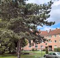 Wohnung zum Kaufen in Bad Kreuznach 114.900,00 € 47 m²