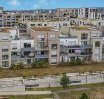 Wohnung zum Mieten in Bruchsal 970,00 € 87.4 m²