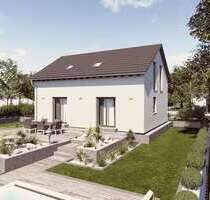 Haus zum Kaufen in Trippstadt 568.000,00 € 140 m²