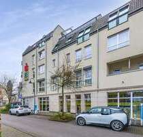 Wohnung zum Kaufen in Leverkusen 545.000,00 € 130 m²