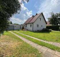 Grundstück zu verkaufen in Mühldorf am Inn 598.000,00 € 977 m²