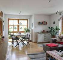 Wohnung zum Kaufen in Sonthofen 319.800,00 € 72 m²