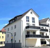 Wohnung zum Mieten in Weil im Schönbuch 1.470,00 € 113.7 m²