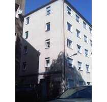 Wohnung zum Mieten in Nürnberg 720,00 € 65 m²
