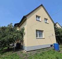 Haus zum Kaufen in Ostfildern 548.000,00 € 109 m²