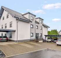 Wohnung zum Kaufen in Attendorn 279.500,00 € 96.86 m²