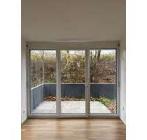 Wohnung zum Mieten in Leipzig 796,74 € 63.79 m²