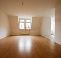 Wohnung zum Mieten in Pirna 485,00 € 54.98 m²