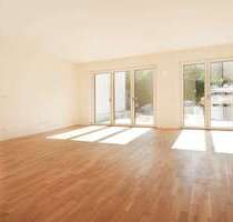 Wohnung zum Mieten in München Feldmoching 2.395,00 € 87.33 m² - München / Feldmoching