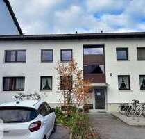 Wohnung zum Kaufen in Bad Reichenhall 350.000,00 € 67 m²