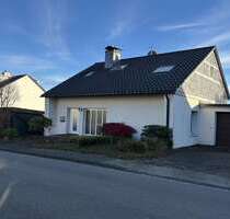 Haus zum Kaufen in Solingen 469.000,00 € 96 m²