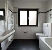 Wohnung zum Kaufen in Bonn 310.590,00 € 92 m²