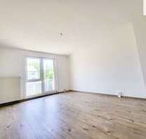 Wohnung zum Mieten in Annaberg-Buchholz 312,00 € 48 m²