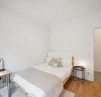 WG-Zimmer in Berlin 720,00 € 10 m²