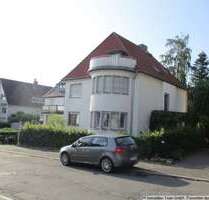 Wohnung zum Mieten in Hildesheim 750,00 € 55 m²