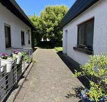 Haus zum Kaufen in Hennweiler 389.000,00 € 109 m²