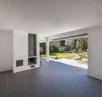 Haus zum Kaufen in Langenfeld 1.680.000,00 € 255 m²