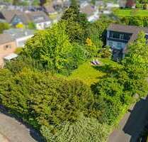 Haus zum Kaufen in Langenfeld 1.680.000,00 € 255 m²