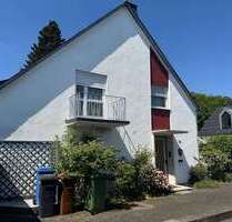 Haus zum Kaufen in Melsbach 549.000,00 € 190 m²