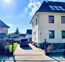 Haus zum Kaufen in Bühl 459.000,00 € 100 m²