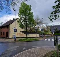 Grundstück zu verkaufen in Düsseldorf 1.250.000,00 € 1111 m²