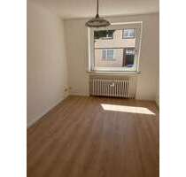 Wohnung zum Mieten in Hameln 150,00 € 18.75 m²