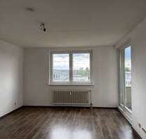 Wohnung zum Mieten in Berlin 999,00 € 73.63 m²