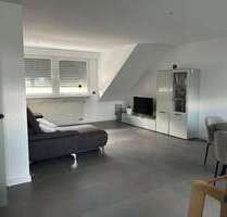 Wohnung zum Mieten in Frechen 1.600,00 € 110 m²