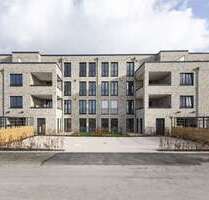 Wohnung zum Mieten in Osnabrück 1.175,00 € 95.34 m²