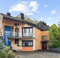 Haus zum Kaufen in Winnweiler 399.500,00 € 245 m²