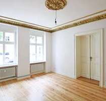 Wohnung zum Mieten in Berlin 3.400,00 € 192.5 m²
