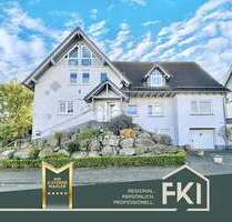 Haus zum Kaufen in Derschen 389.000,00 € 227 m²