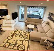 Wohnung zum Kaufen in Freilassing 359.000,00 € 88 m²