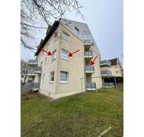 Wohnung zum Mieten in Löbau 210,00 € 34 m²