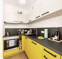 WG-Zimmer in Berlin 715,00 € 9 m²