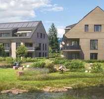Wohnung zum Kaufen in Kirchzarten Zarten 764.800,00 € 87.92 m² - Kirchzarten / Zarten