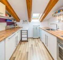 Wohnung zum Kaufen in Bad Wiessee 438.000,00 € 57.5 m²
