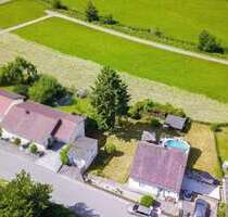 Grundstück zu verkaufen in Ergoldsbach 119.000,00 € 450 m²