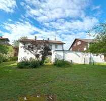 Grundstück zu verkaufen in Vaterstetten 1.295.000,00 € 1087 m²