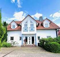 Haus zum Kaufen in Herxheim am Berg 1.049.000,00 € 306 m²
