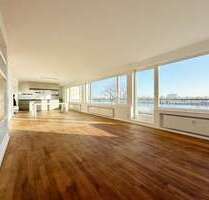 Wohnung zum Mieten in Köln 3.400,00 € 150 m²