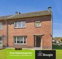 Haus zum Kaufen in Selfkant 225.000,00 € 135 m²