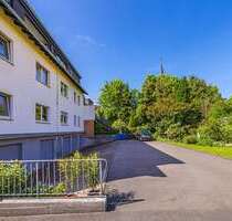 Wohnung zum Kaufen in Leichlingen 355.000,00 € 141 m²