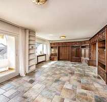 Wohnung zum Kaufen in Leichlingen 355.000,00 € 141 m²